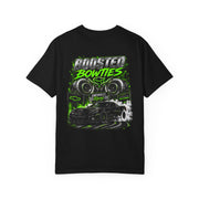 Boosted Bowties Corvette Streetwear Tee