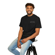 Gen 5 Trinity Camaro Streetwear Tee