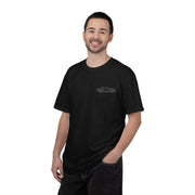 Gen 5 Trinity Camaro Streetwear Tee