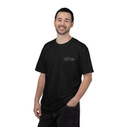 Picture the Future Streetwear Tee